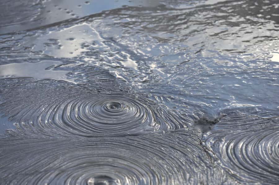 Hobbiton Movie Set & Rotorua Premium Day Tour from Auckland - The Value Proposition