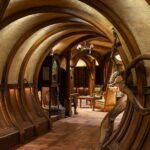 Hobbiton Movie Set Tour with lunch from Auckland - Who Should Consider This Tour?