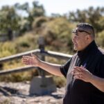 Hobbiton & Rotorua Small Group Tour including Te Puia from Auckland - Detailed Breakdown of the Experience