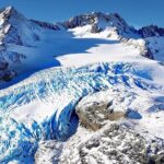 Hokitika Fly SIX Glaciers Heli Tour - The Value of This Experience
