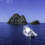 Hole in the Rock Scenic Cruise including Dolphins and Island stop - Practical Considerations