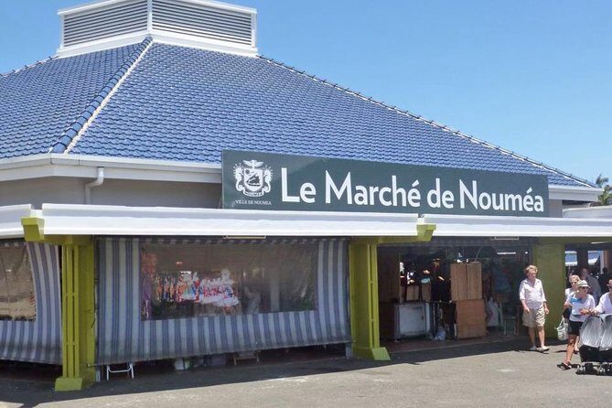 Hop-On Hop-Off / HOHO / All Day Pass (return ticket's) - What To Expect During Your Ride