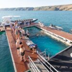 Horizontal Falls & Dampier Peninsula Discovery Tour - The Practical Details