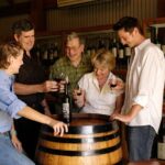 Hunter Valley All Inclusive Boutique Wine Tour from Sydney - What the Reviews Say: Authentic Feedback