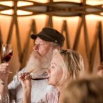 Hunter Valley: Uncork the Hunter Full-Day Wine Tour - The Sum Up