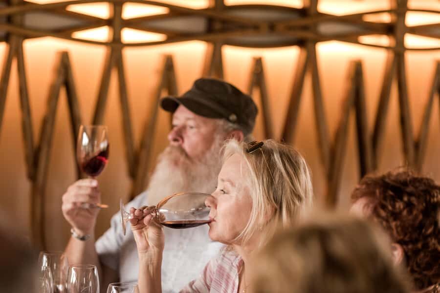 Hunter Valley: Uncork the Hunter Full-Day Wine Tour - The Sum Up