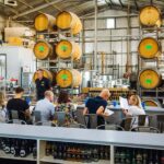 Hunter Valley: Wine, Spirits, and Cheese Tour with Lunch - Discovering the Hunter Valley: What This Tour Offers