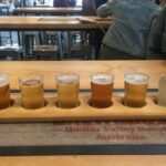 Hunter Valley Wine Tour from the Hunter with Wine Craft Beer Cheese Chocolate - Who Is This Tour Best For?