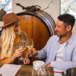 Hunter Valley Wines, 2-Course Lunch, Cheese & Chocolate Tour - Who Will Love This Tour?
