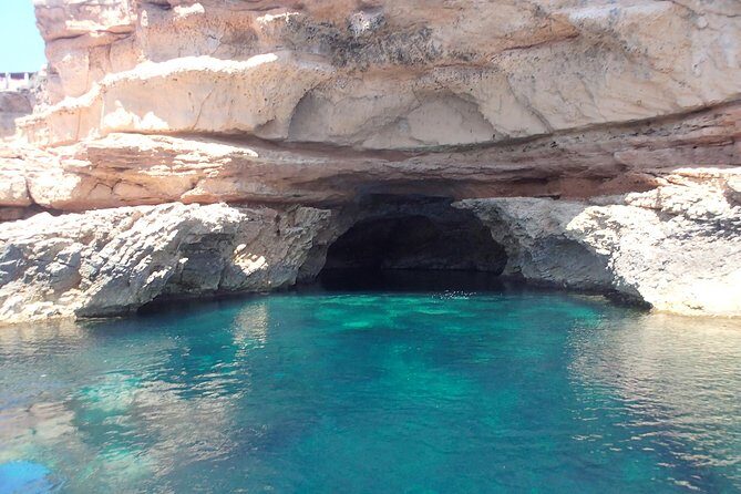 Ibiza Snorkeling Beach and Cave Tour - What You Get For $72.59: Value Breakdown