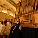 Iconic Adelaide Walking Tour - Who Is This Tour Best For?