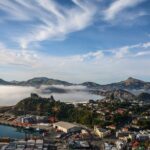 Iconic Shore Excursion: Dunedin City Highlights Tour - What the Reviews Say