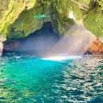 Ile Des Phoques and Maria Island Cruise and Walk Day Tour with Lunch - The Experience and Practical Details