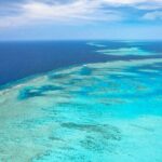 Inner Reef Explorer - 30 minute Reef Scenic Flight - What Makes This Experience Stand Out?
