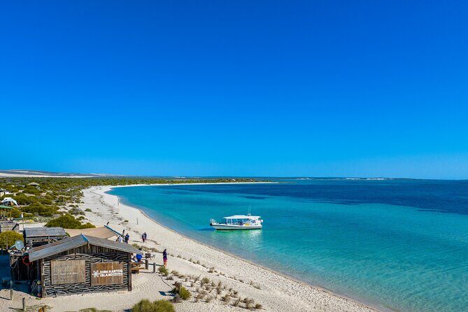 Island Life Adventures | A Day at Dirk - What the Price Covers and Its Value