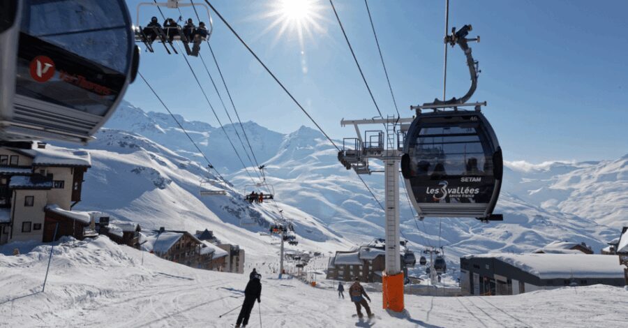 Istanbul: Bursa & Uludag Tour with Lunch & Cable Car Option - Pickup rules: where you’ll join, and why it matters