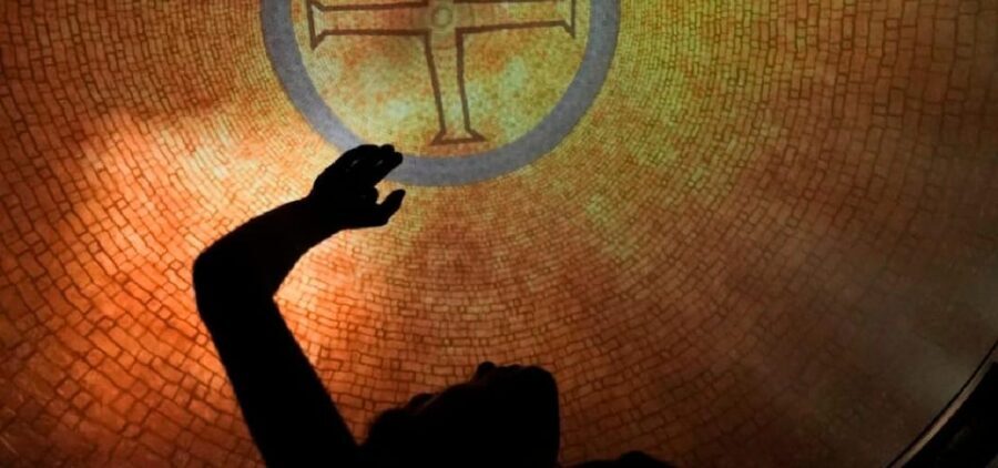 Istanbul: Hagia Sophia Skip-the-Line Ticket & Museum Option - Price and value: why $33 can be worth it