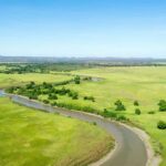 Jabiru: 30 minute Scenic flight over Kakadu National Park - Practical Details and What to Expect