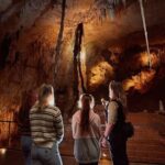 Jewel Cave Fully-guided Tour (Located in Western Australia) - Practical Details and Tips for Visiting