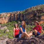 Kakadu, Nourlangie and Yellow Waters Tour from Darwin - What Travelers Are Saying