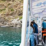 Kangaroo Island: 75-Minute Coastal Safari - What Do Past Travelers Say?