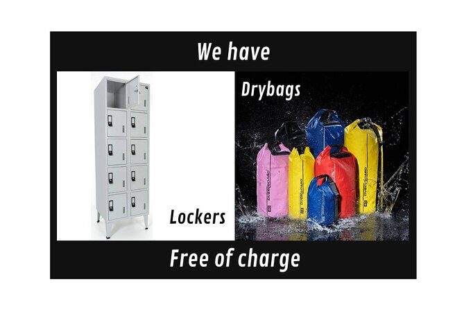 Kayak Benagil Cave with 1st kayak tour company - What You Can Realistically Expect