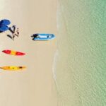 K'gari (Fraser Island) West Coast Half Day Cruise from Hervey Bay - Final thoughts