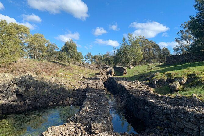 Kooyang Yana Full Day Tour - Budj Bim - Practical Considerations and Tips