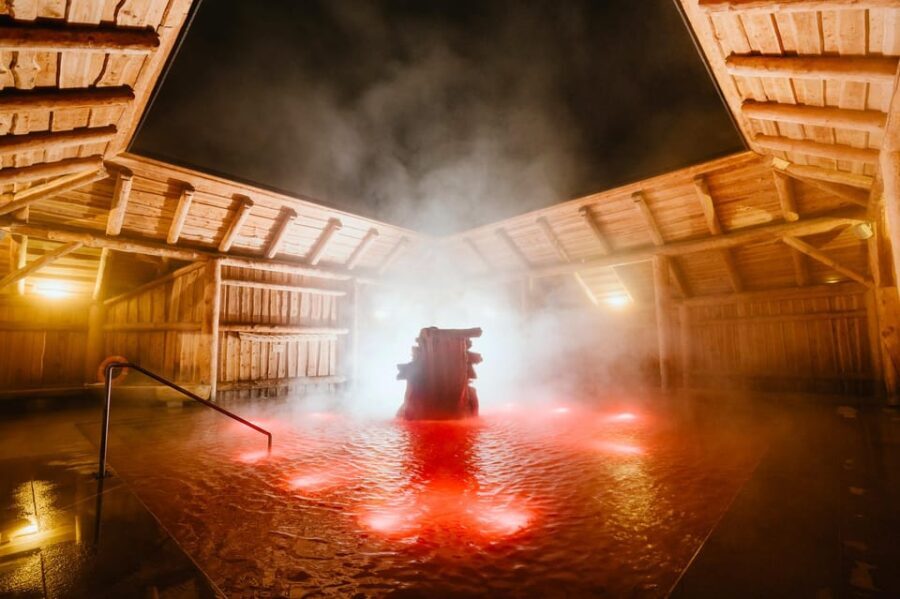 Krakow: Zakopane Cable Car, Vodka, Cheese & Hot Springs Tour - The Tatra road trip: why the bus ride is part of the experience