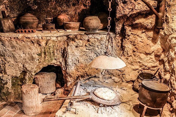 Krka Waterfalls Tour from Split with Boat Ride & Swimming - What the Reviews Tell Us About the Real Experience