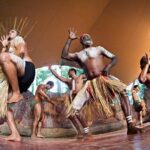 Kuranda Rainforestation Nature Park Ticket (BNP) - Who Is This Tour Best For?