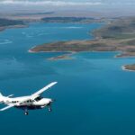 Lake Tekapo: 50-Minute Mount Cook and Beyond Scenic Flight - The Real Value of This Scenic Flight