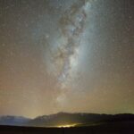Lake Tekapo: Alpine Stargazing Experience with a Guide - The Value of the Experience