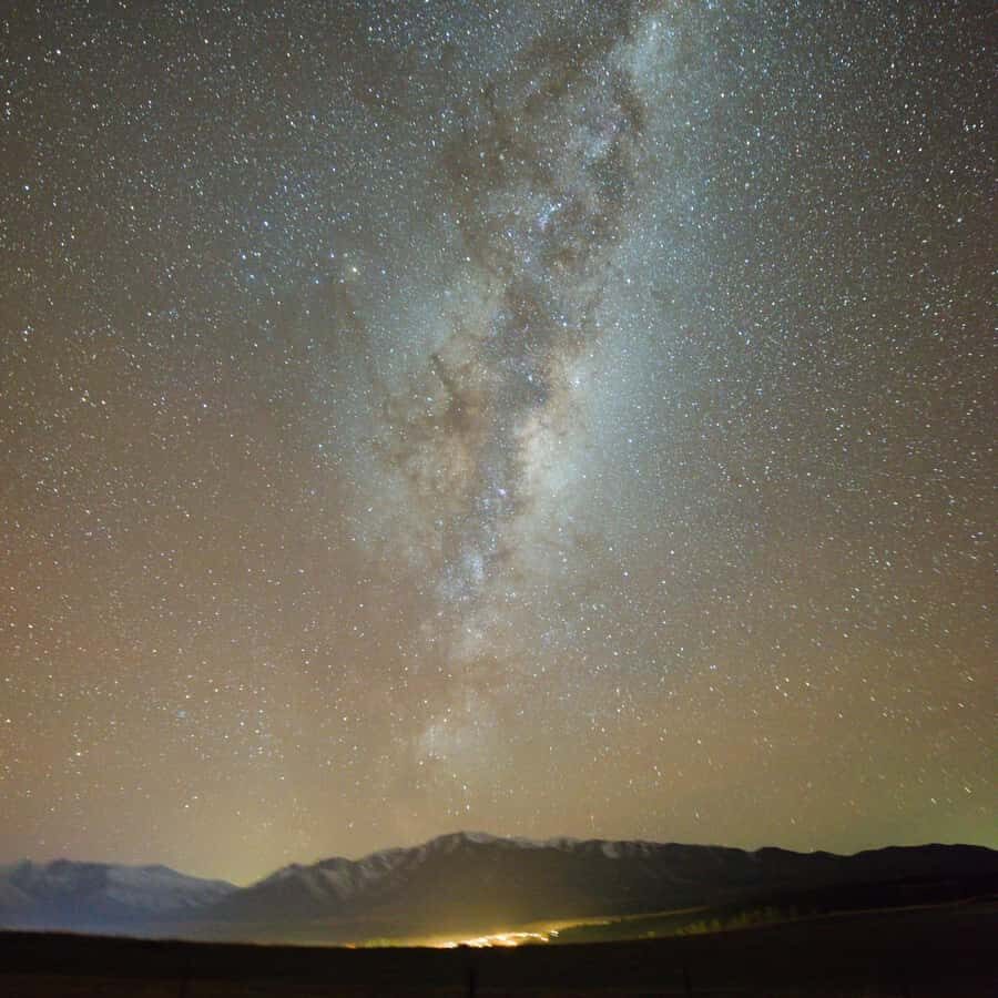 Lake Tekapo: Alpine Stargazing Experience with a Guide - The Value of the Experience