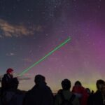 Lake Tekapo: Mountaintop Stargazing at Mount John Summit - How the Tour Is Structured