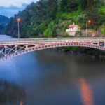 Launceston: Cataract Gorge Adventure Cruise Open Ticket - A Detailed Look at the Cataract Gorge Adventure Cruise