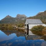 Launceston: Cradle Mountain Guided Active Day Trip - What Makes This Tour Stand Out