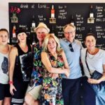 Launceston: Tamar Valley Wine Tour with Lunch - What Travelers Are Saying