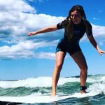 Learn to Surf Day Trip - Sydney - What Really Sets This Tour Apart