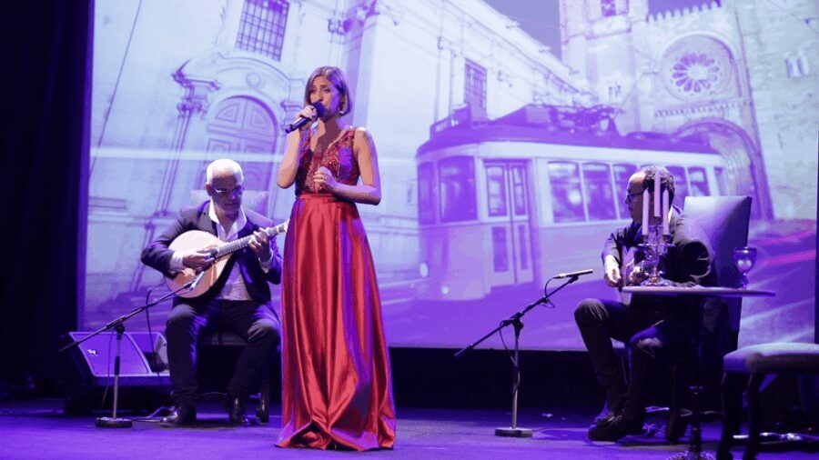 Lisbon: Fado in Chiado Live Show - Price and Value for a 50-Minute Fado Show