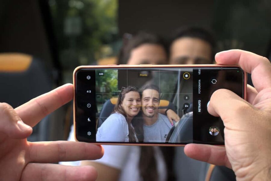 Lisbon: Sintra, Pena Palace, Regaleira, and Cabo da Roca - Regaleira First: Gardens, Lakes, Grottoes, and the Initiation Well