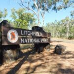Litchfield Park & Jumping Crocodile Cruise - Who Should Consider This Tour?