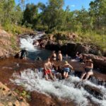 Litchfield VIP Tours, Litchfield National Park, Day Tours, - What to Expect from Your Day in Litchfield