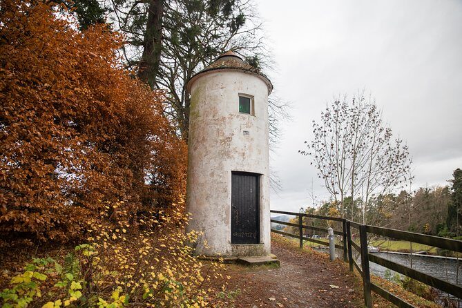 Loch Ness & Highlands Small-Group Tour from Edinburgh with Cruise - What to Expect Realistically