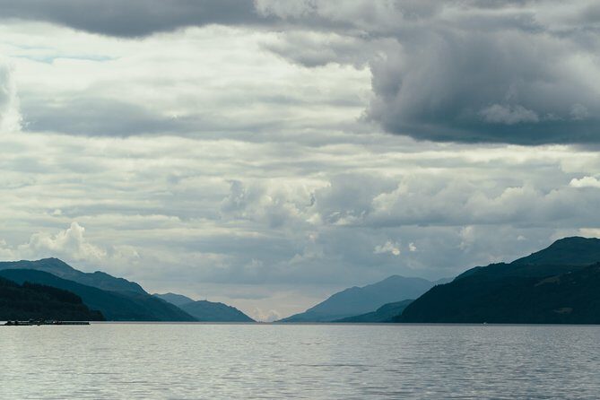 Loch Ness Cruise, Outlander & Urquhart Castle Tour from Inverness - Who Should Book This Tour