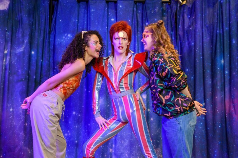 London: Madame Tussauds, London Eye & SEA LIFE Combo Ticket - Value and price: why the $72 combo can make sense