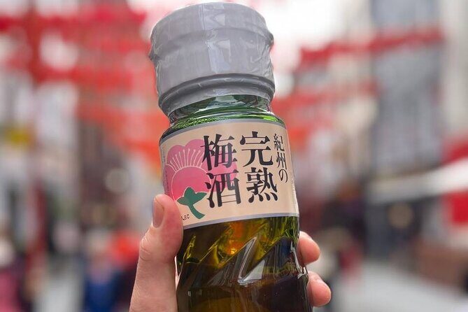 London Soho Food Tour with 7+ Tastings of Delicious Hidden Gems - Price and Logistics: What $149.73 Buys You