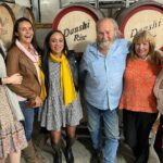 Luke's McLaren Vale Wine Tour - The Value of This Experience