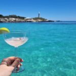 Luxe Island Seafood Cruise - Rottnest Island - The Value of the Experience