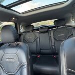 Luxury Airport Transfer Gold Coast-Brisbane / Brisbane-Gold Coast - The Experience in Practice